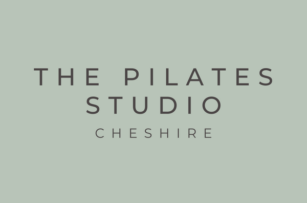 The Pilates Studio Cheshire